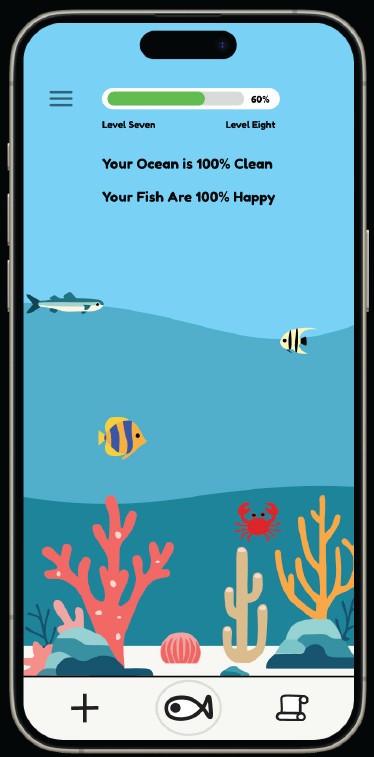 Initial high fidelity exploration